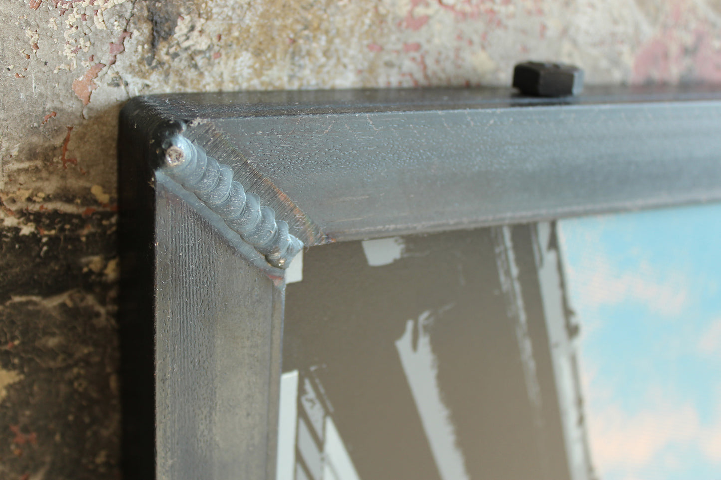 Manor Hill Brewery Taphouse