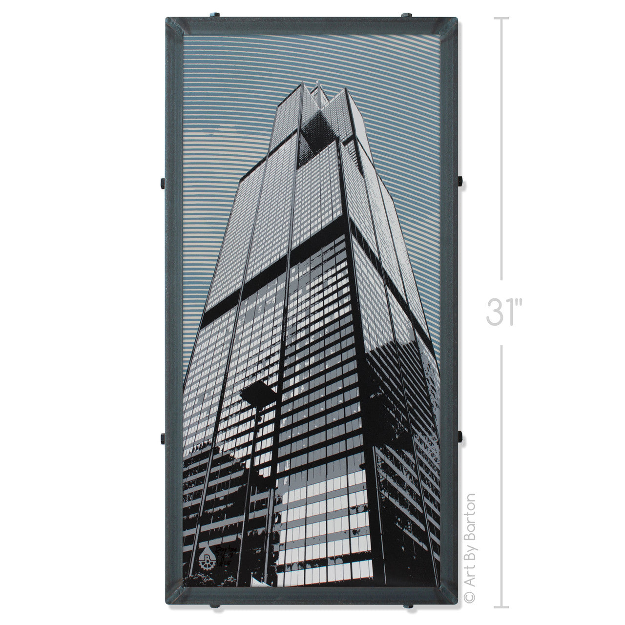 Sears Tower