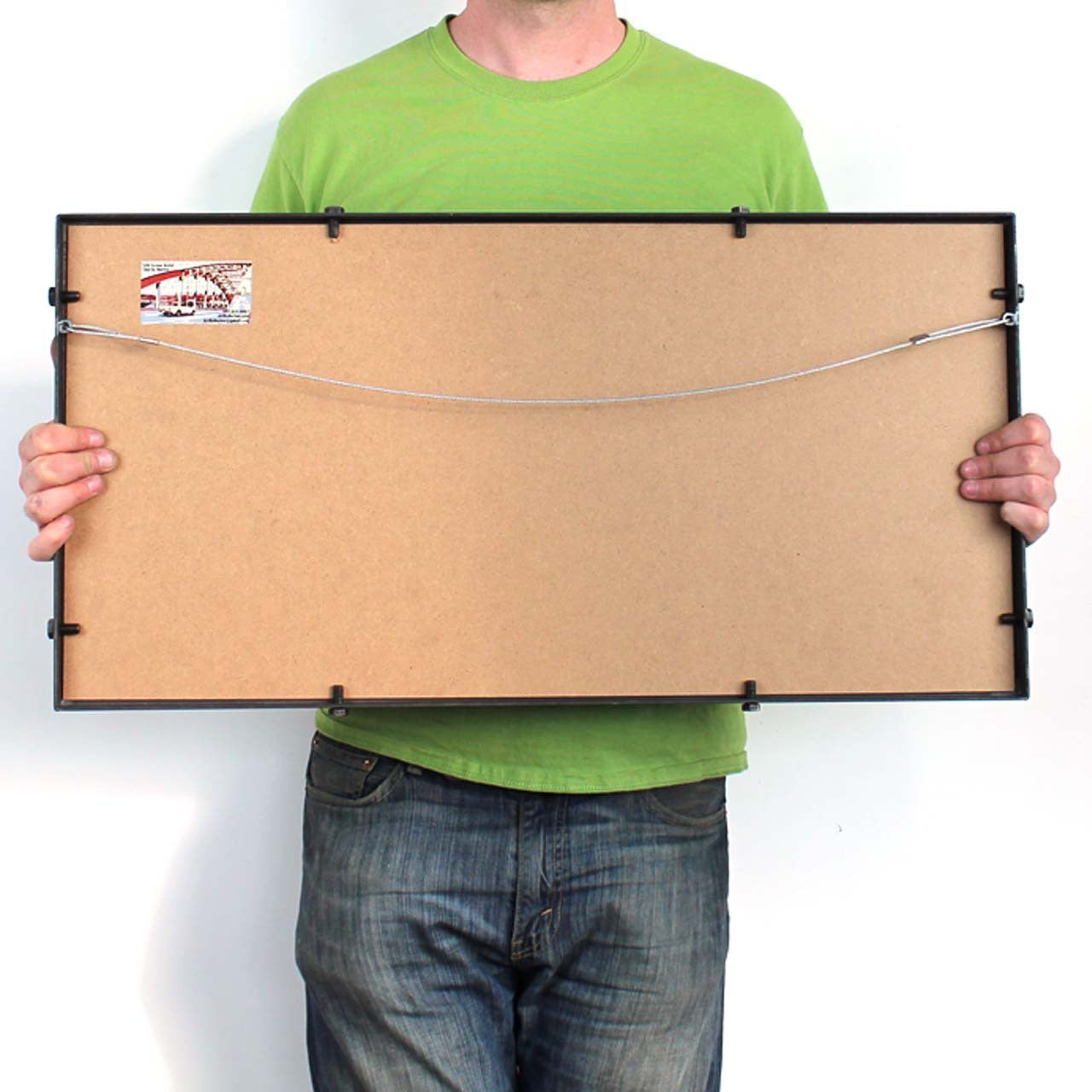 Baltimore Museum of Industry, Baltimore, MD