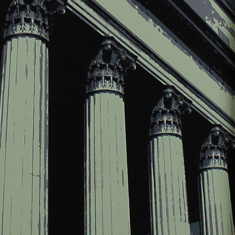 30th Street Station, Philadelphia, PA