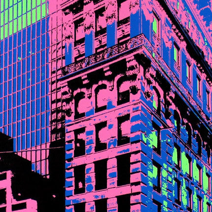 5th Avenue, New York City, NY