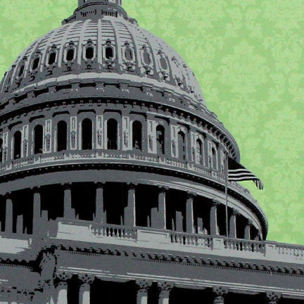 Capitol Steps, Washington, DC