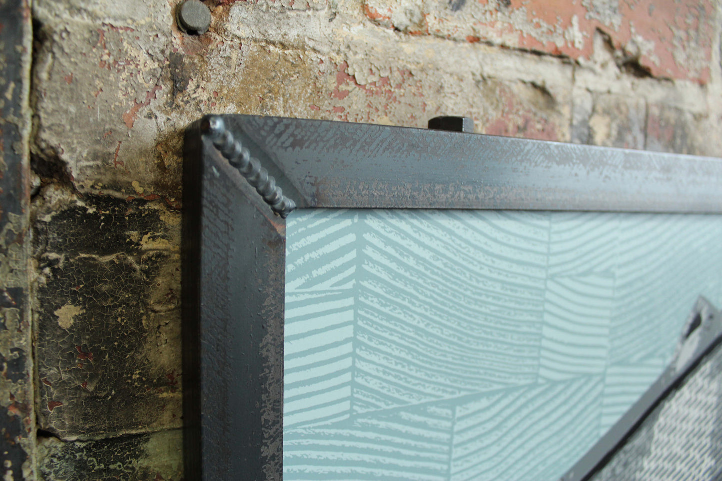 Hair Of The Dog, Baltimore, MD 15x30