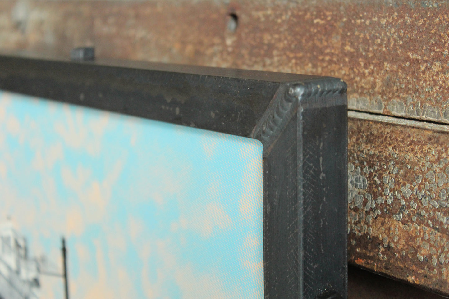 Paddleboat Cherryblossom