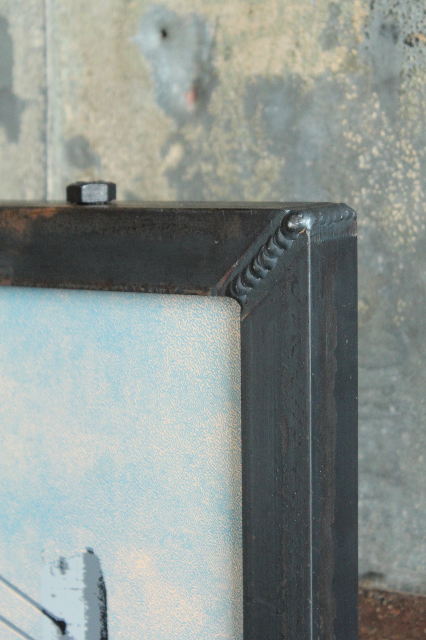 Indian River Inlet Bridge, Bethany Beach