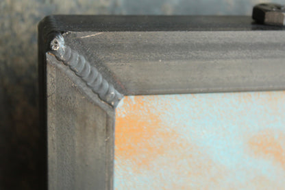 Diamondback Brewing, Baltimore, MD 15x30