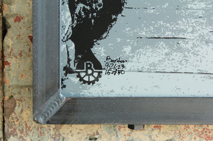 Manor Hill Brewery Taphouse