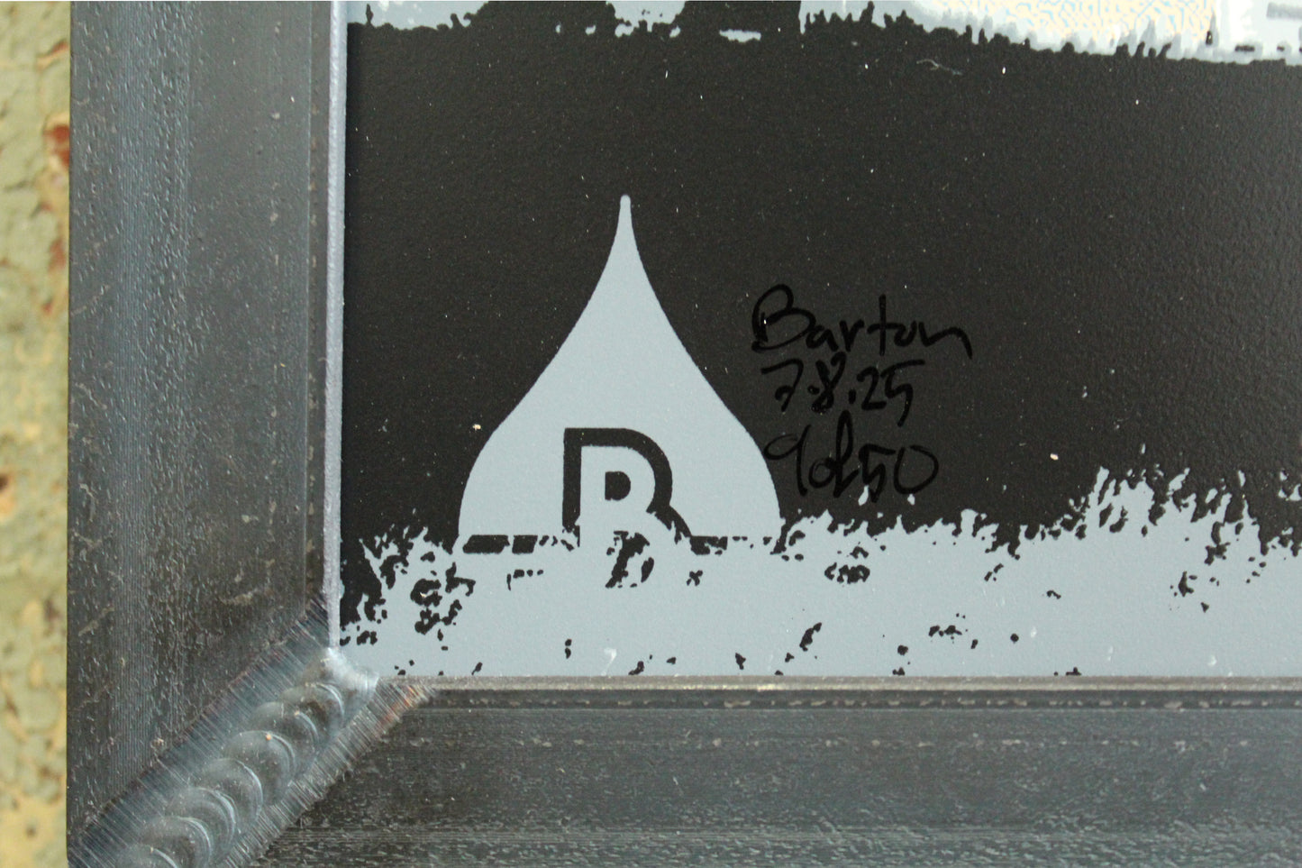 Indian River Inlet Bridge, Bethany Beach