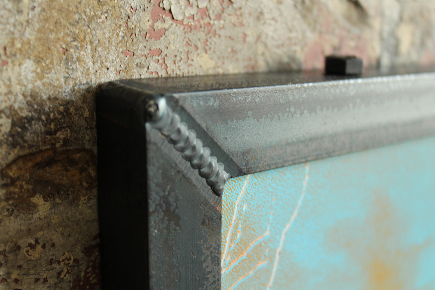 Max's Taphouse Sunset, Baltimore, MD 15x30