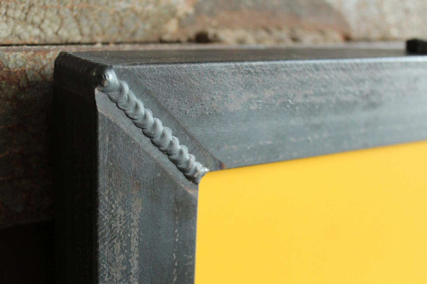 Baltimore Skyline Flag, Baltimore, MD 24x48