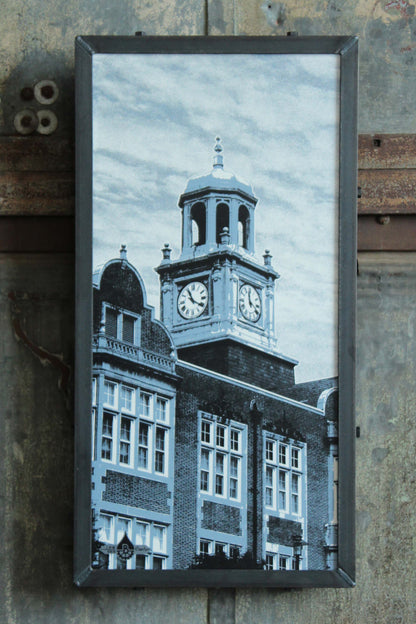 Towson University 15x30
